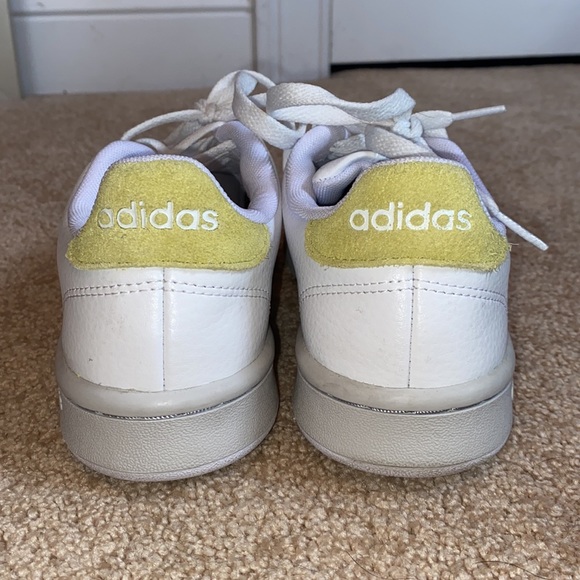 Adidas Advantage Sneaker - Picture 4 of 7